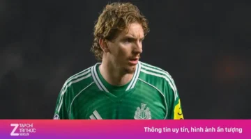 75 مليون يورو.. نجم عالمي يقرر الرحيل عن الدوري الإنجليزي في مفاجأة مدوية